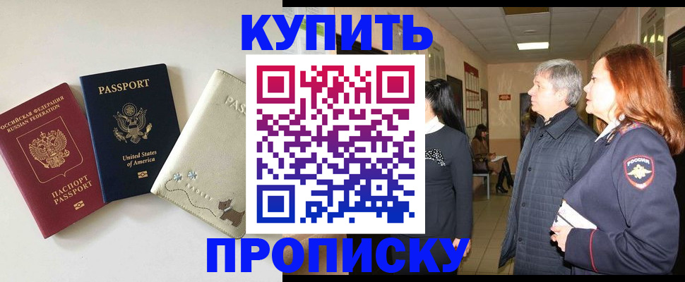 где прописаться в Великом Новгороде